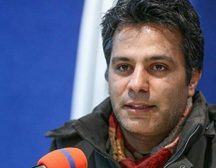 همه ما متّهمیم