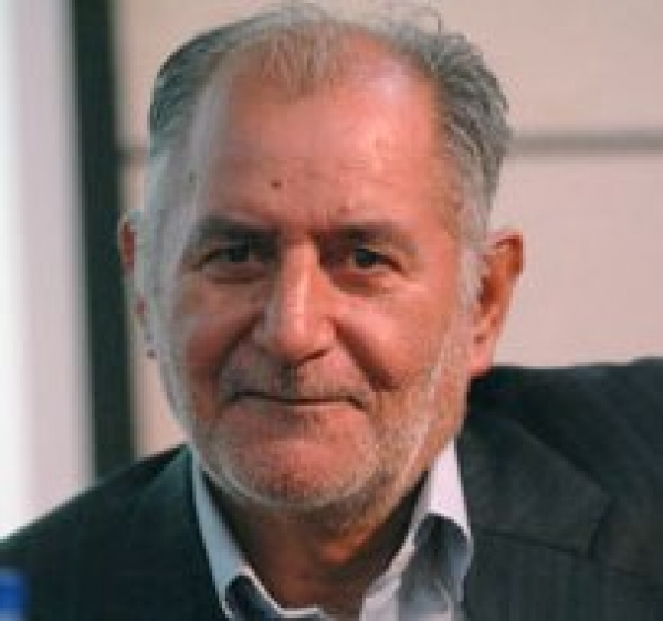 آغاز تحولات گردشگری كاشان