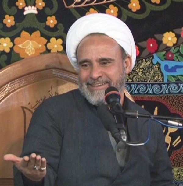 آیت الله یثربی در دانش و تعظیم شعائر کم نظیر بودند