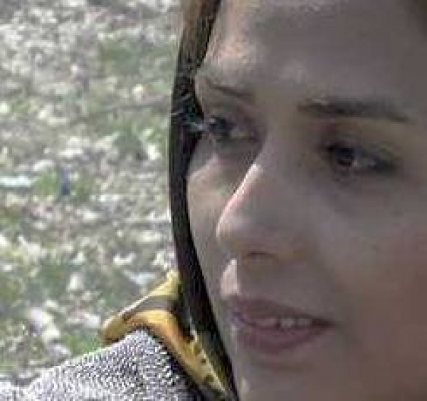 ما و جامعه ای سالم