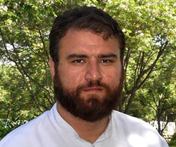 آيا سنت ها بدعت میشوند؟