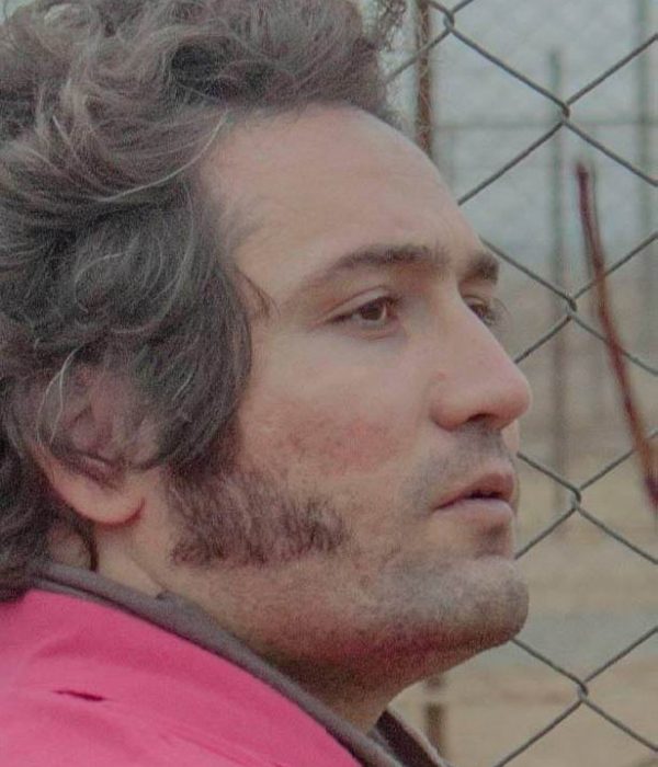 هنر شهرستانی