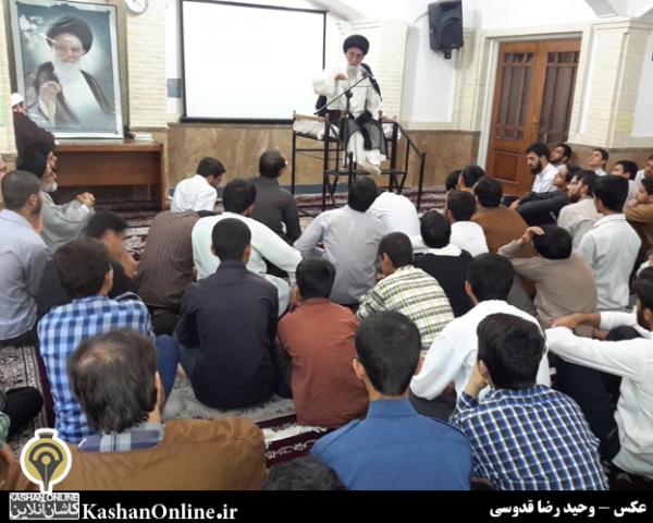 اگر هدف، فهم درست علوم الهی و رسيدن به قرب الهی باشد ارزش دارد