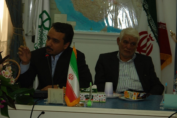 عاطفه «پدر و پسر»ی شورا و شهرداری را به کجا می برد ؟