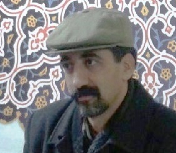 انجمنی بنام روزنامه نگاران به کام شهرت طلبان