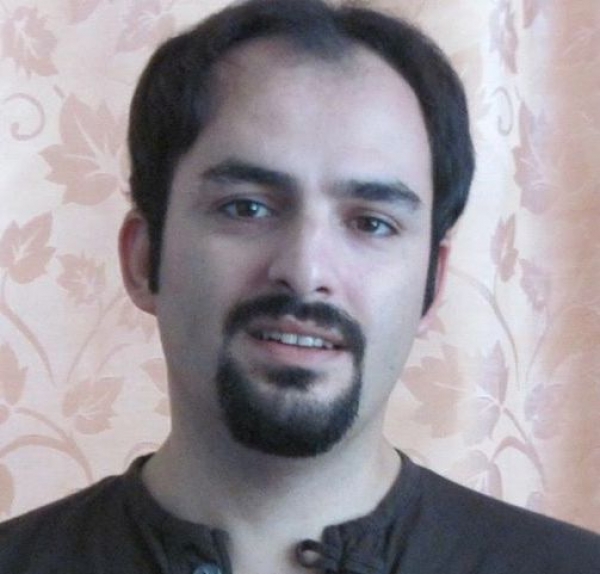 تفکیک قوا؛ ضرورتِ تاریخی