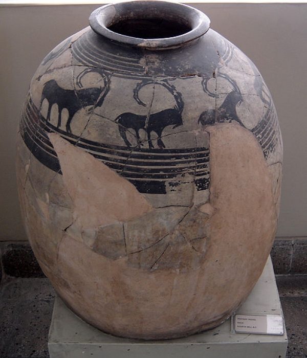 تپه هاي سيلك