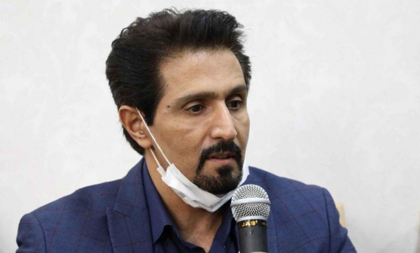 بهرهبرداری از ۳۶۷ عنوان پروژه شهری با ارزش ۲۵۴ میلیارد تومان در طرح چلچراغ توسعهی کاشان