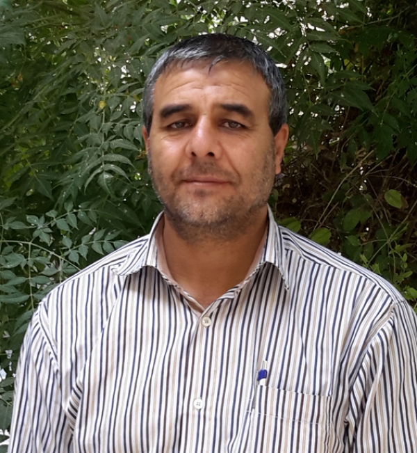 يك عمر تحقيق، تدريس و پژوهش