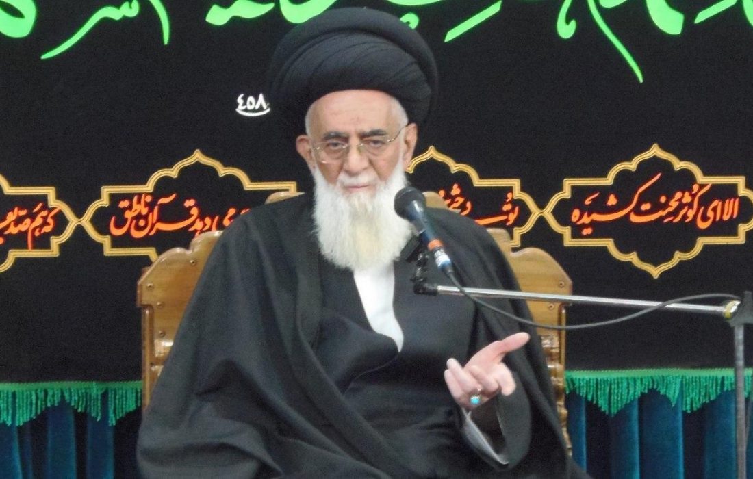 تحمیل مسائل عبادی در قالب جبر و زور، هم جوانان را از مکتب اصیل شیعه دور می سازد و هم موجب نفاق و سستی و ضعف در باورهای دینی می شود