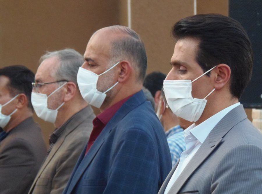 مفهوم بازآفرینی و باززنده سازی شهری، یعنی تقویت جریان زندگی و رونق تعاملات اجتماعی دربین مردم