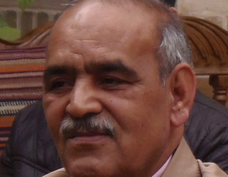 ” قدرت مطبوعات” به مناسبت روز خبرنگار