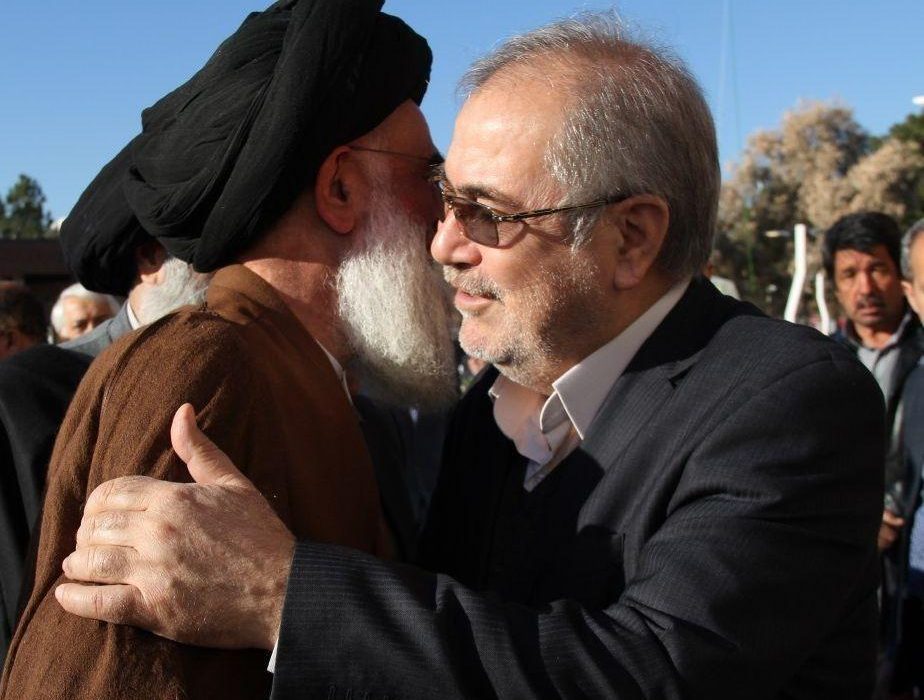 اعلان مجلس بزرگداشت پزشک وارسته و شریف روانشاد” دکتر محمد زارع” از سوی آیت الله یثربی