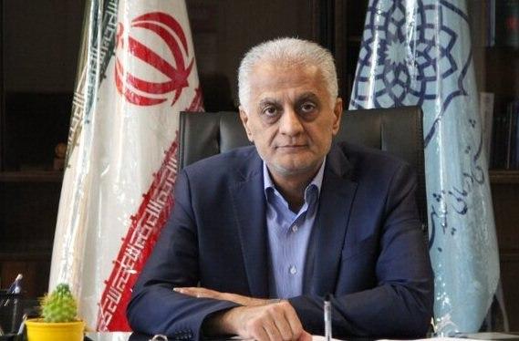 دکتر یثربی: کووید۱۹ ویروس نوپدیدی است، هنوز اطلاعات دقیقی و جامعی درباره درصد ایمنی و مدت زمان ایمنی بدن پس از تولید آنتی بادی آن در دسترس نیست