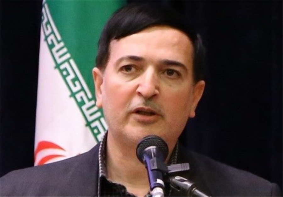 پیام تسلیت رئیس دانشگاه کاشان به مناسبت درگذشت والده ی معزز حضرت آیتالله یثربی