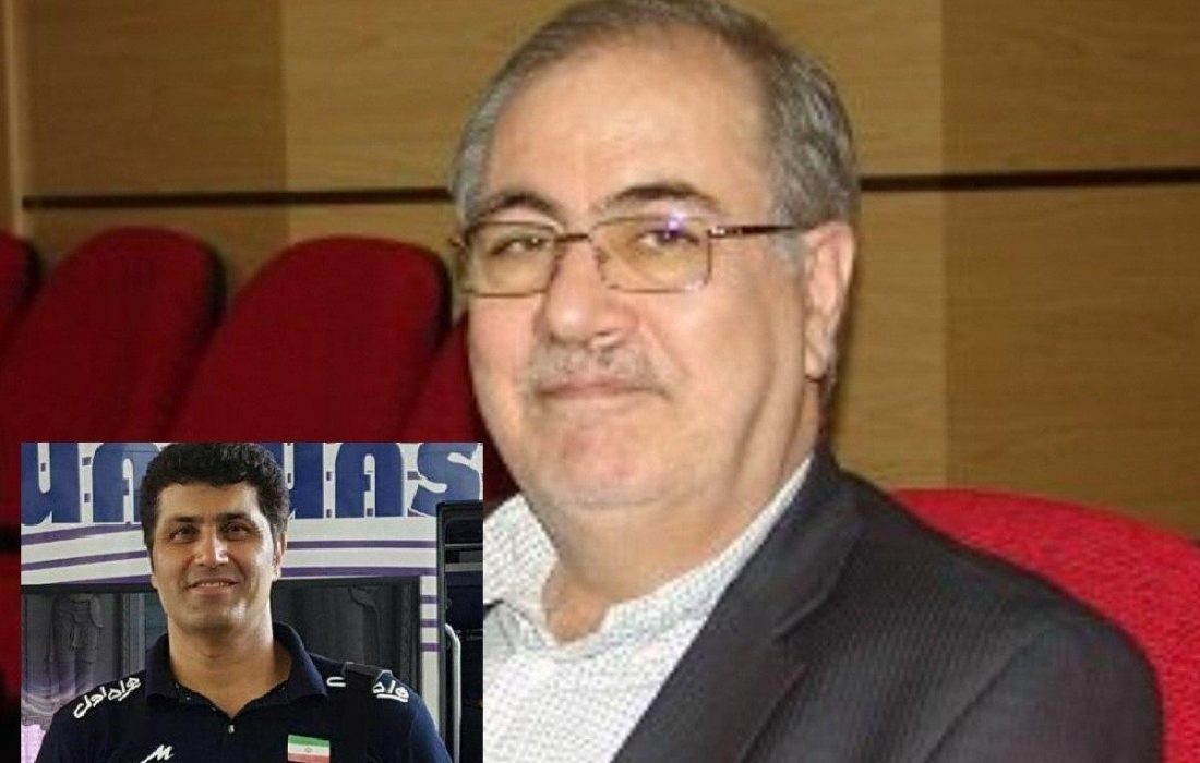 دریغ و صد دریغ از یک فراق حسرت بار