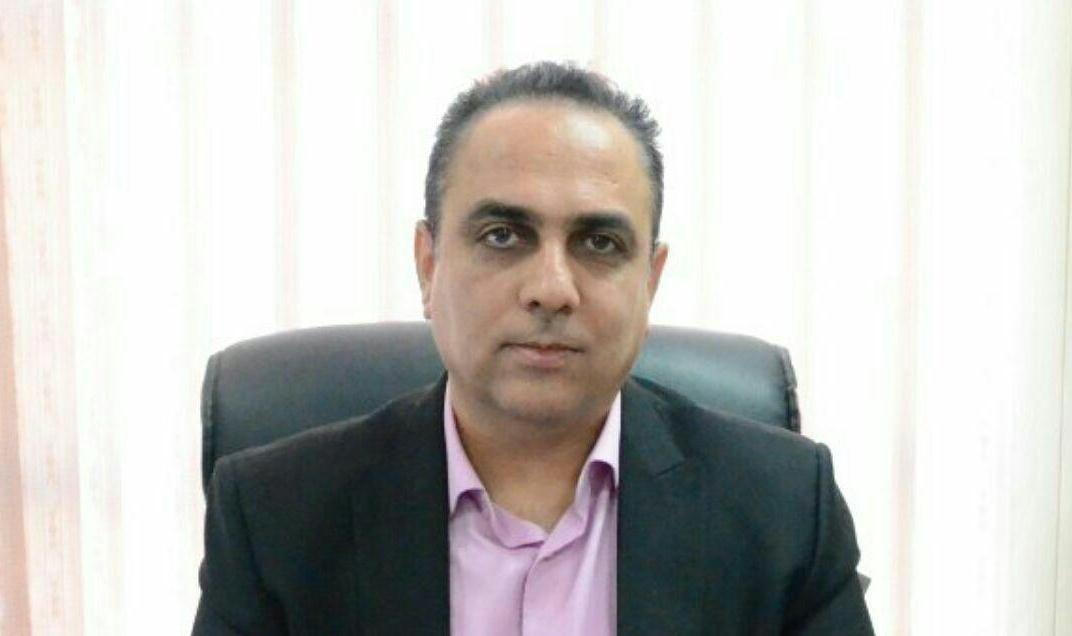 آغاز فصول سرد و توصیههای مدیر سازمان آتشنشانی کاشان به مردم؛