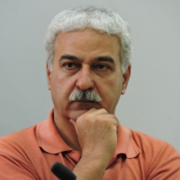 یادداشتی بر اتوبوسهای دو طبقهی تهران / مجالی میان غیابها