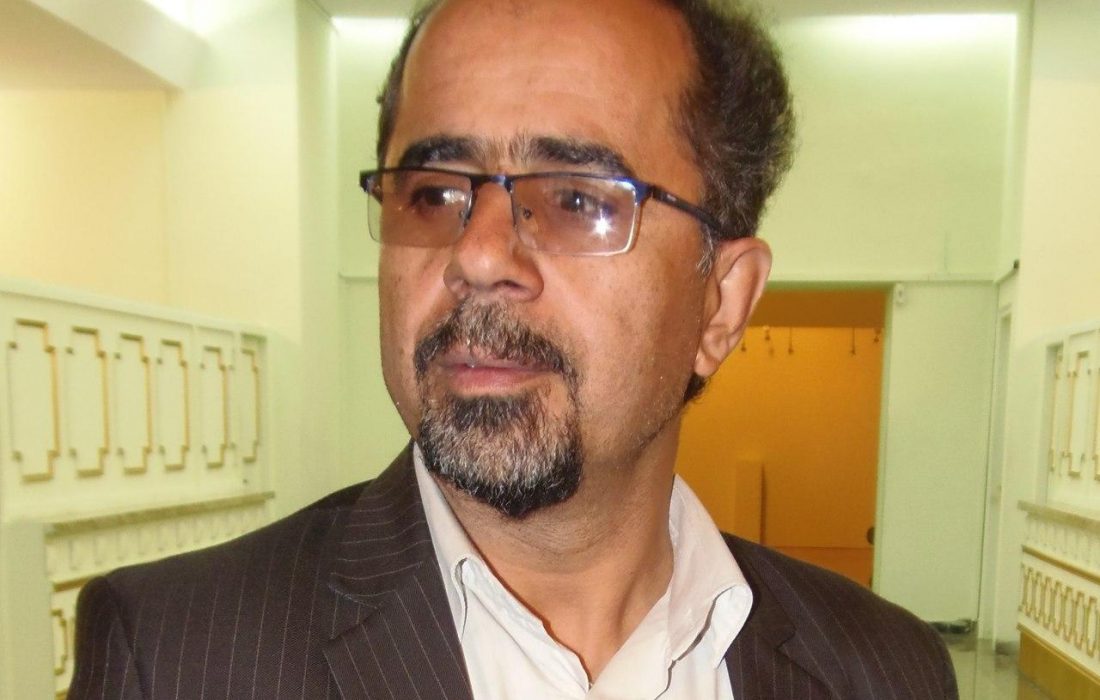 چند سطر تنهایی