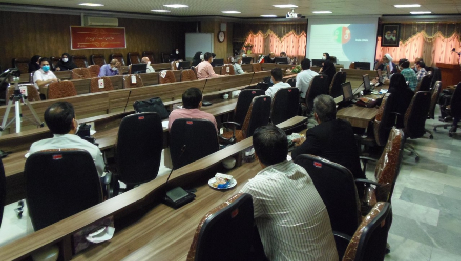 در نشست چگونگی انتشار اخبار خودکشی در رسانه ها چه گذشت؟