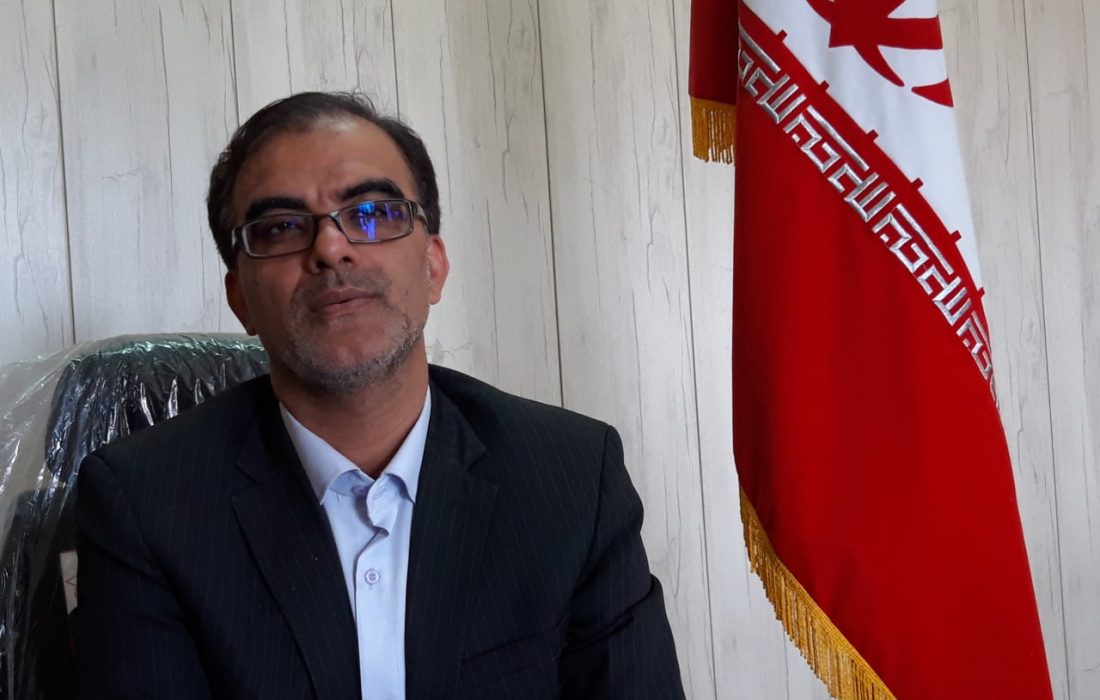 مصداق تعامل و تفاهم در جامعه کار و تولید کاشان، توافقی شدن نتیجه ۴۰ درصد آرای اختلافی است