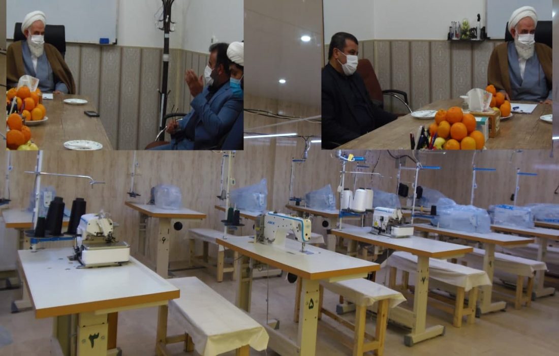 آیت الله سلیمانی: از نکات برجستهی این مجموعهی ارزشمند گره خوردن با مکتب و شجرهی طیبهی خاندان ۷۰۰ ساله فقهای شیعه است