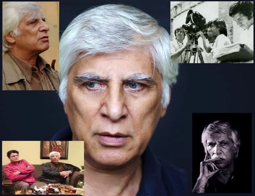 از تبار سیلک، افتخار فرهنگ و هنر ایران