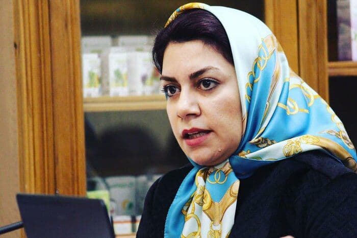 داروی گیاهی (ضد کوکسیدیوز طیور) در شرکت باریج اسانس کاشان تولید شد