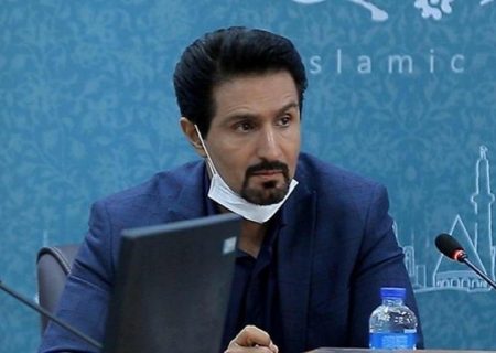 افزایش خدمات با وجود ۳ برابر شدن هزینه‌ها و ثابت ماندن بودجه