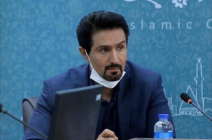 افزایش خدمات با وجود ۳ برابر شدن هزینهها و ثابت ماندن بودجه