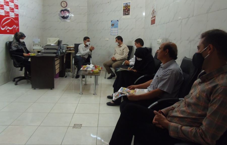 شورای هم اندیشی رسانه ها، بستر رسیدن به مشترکات و پرکردن خلأ یک تشکل صنفی رسانه ای ست