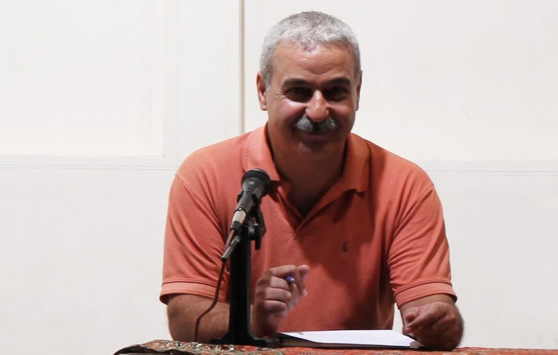 امکان گردشگری شهری با رکِ دوچرخه اتوبوسها