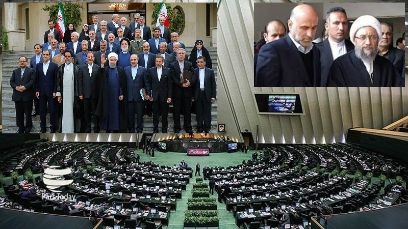 کمی هم مانند سلیمانی رفتار کنید