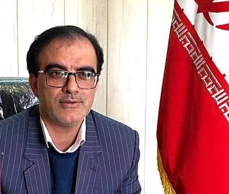 دلایل فزونی اشتغال بانوان در بازار و محیط کار شهرستان