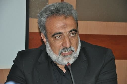 سال ۹۹ و امدادرسانی به بیش از ۲۵۰ حادثه دیده توسط جمعیت هلال احمر کاشان