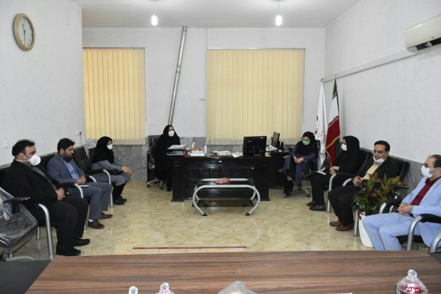 لزوم پرداختن به طلاق به عنوان حادترین معضل اجتماعی در کاشان