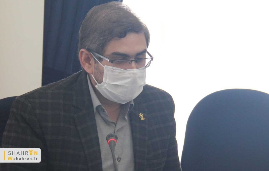 فرهنگسرایِ دانش کاشان میتواند ایفاگرِ نقش یک قرارگاه عملیاتی باشد