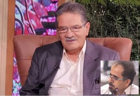 دوام مکتب عشق