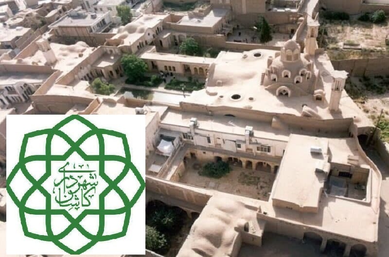 تصویب شد ؛ ۷۷۷ میلیارد تومان، بودجه کاشان در ۱۴۰۰