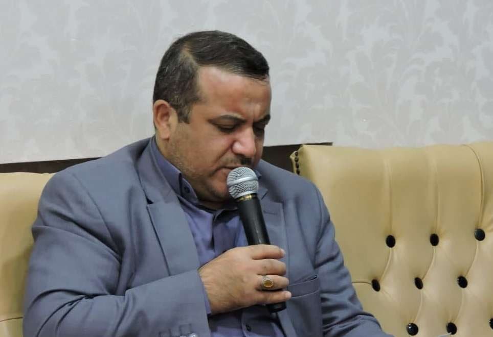 انضباط در نظام بودجهریزی و تلاش برای تحقق عدالت توزیع خدمات و امکانات، دو رویکرد شهرداری در دوره فعلی است