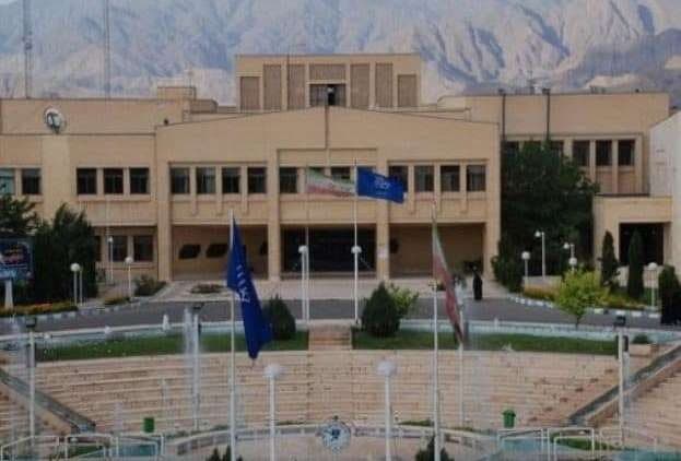 استقرار ۲۰ واحد فناور در مركز نوآوري و تجاري سازيِ دانشگاه كاشان