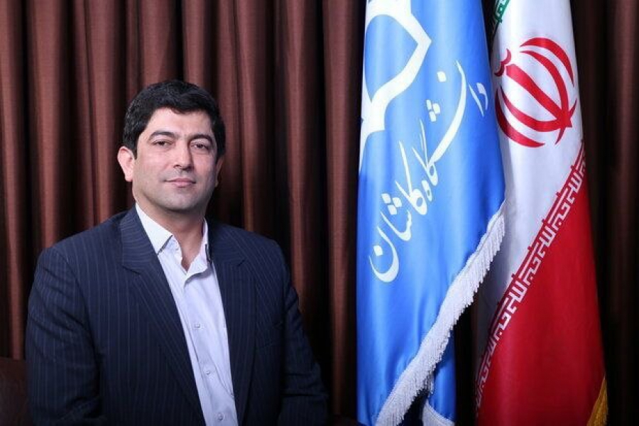 رتبه زیر ۵۰۰ جهان در سه حوزه برای دانشگاه کاشان در نظام رتبه بندی شانگهای ۲۰۲۰