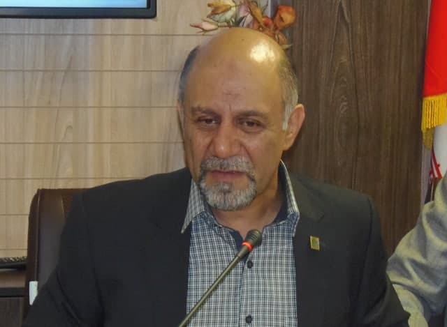 وجود ترکیبات خطرناک و محرک در کپسول های لاغری / کپسول گلوریا حاوی شیشه است