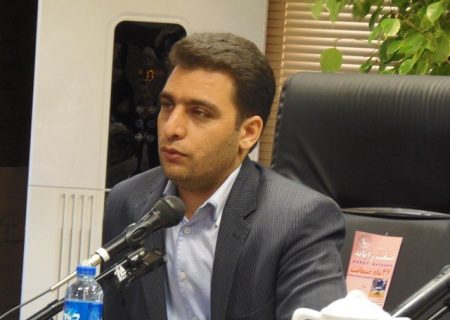 دادستان عمومی و انقلاب شهرستان کاشان: پروژه چارسو بدون تأیید مجوز و نقشه های میراث فرهنگی استان نیست