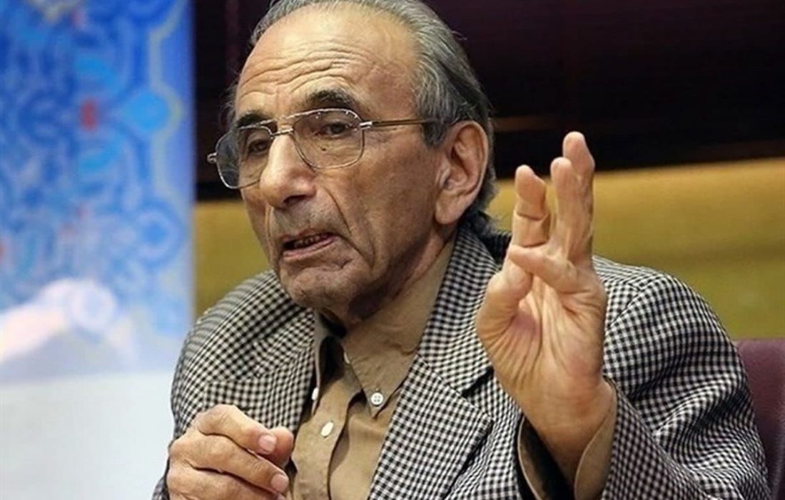 با این رویه، کاشان ۵سال دیگر بدون آب خواهد بود*