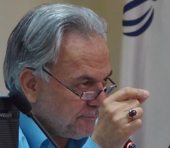 آخرین نطق شمس ؛ شرحی بر روند توسعه ۴ سال اخیر شهر، شِکوه از مهندسی صحنه انتخابات