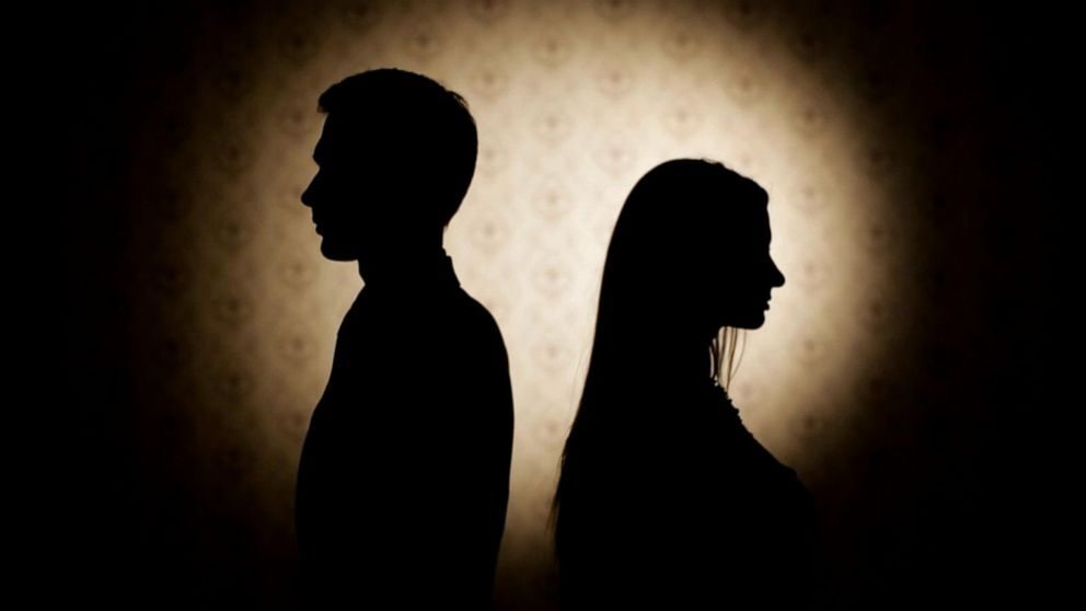 کاهش ۳۴ درصدی طلاق در آران و بیدگل