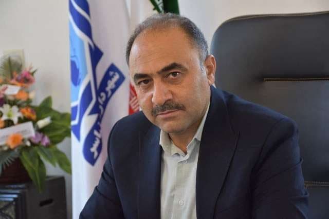 نشست ویژه کارآفرینی در کهن باغشهر ایران و پایتخت نجوم