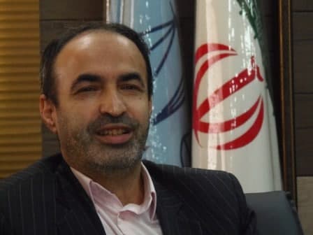 کثرت بالای پرونده های قضایی زیبنده شهر مذهبی کاشان نیست