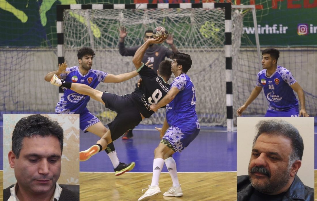 مهرگان، نمایندۀ پرامید کاشان در مصاف با حریفان